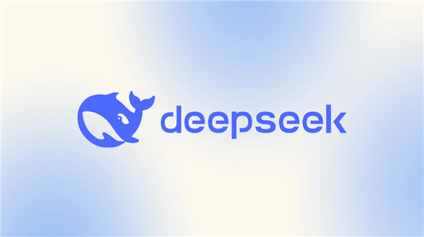 DeepSeek