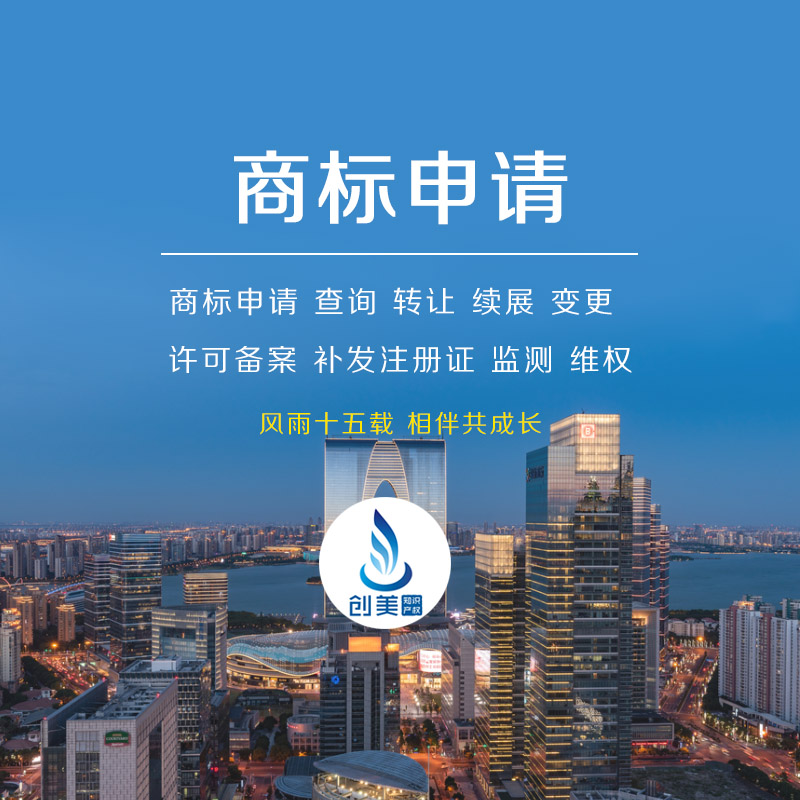 �����̱������